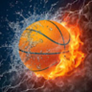 Meet your Posher, Caitlyn